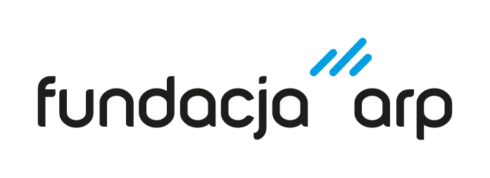 Logo Agencji Rozwoju Przemysłu