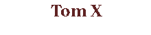 Tom 10