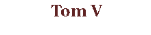 Tom 5