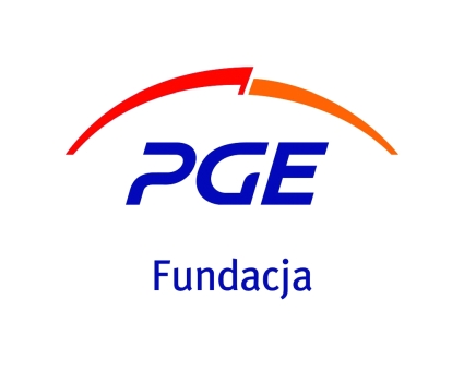 PGE Fundacja