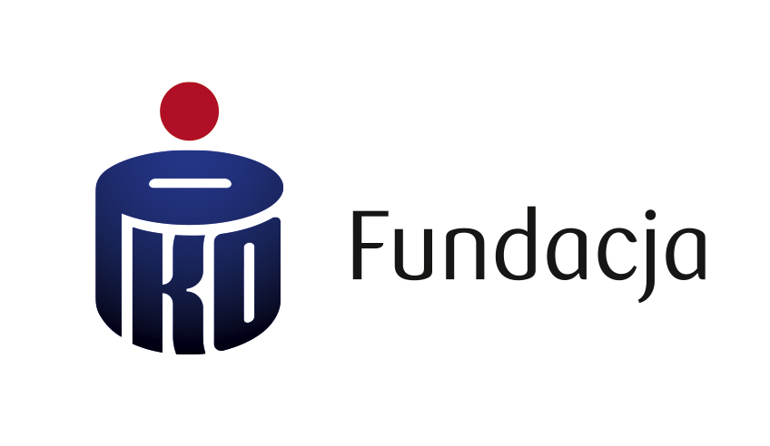 Fundacja PKO