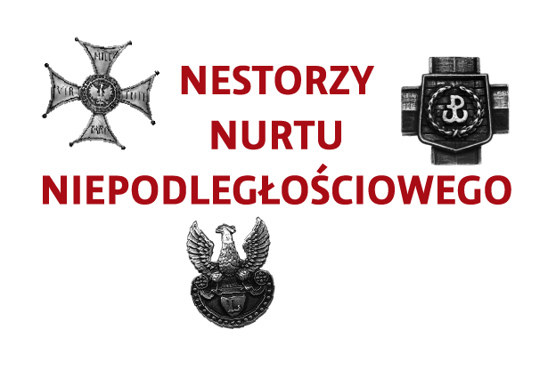 Nestorzy nurtu